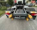 Даф XF 106, объемом двигателя 0 л и пробегом 1 тыс. км за 23000 $, фото 3 на Automoto.ua