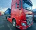 Даф XF 106, объемом двигателя 12.9 л и пробегом 769 тыс. км за 29383 $, фото 5 на Automoto.ua