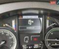 Даф XF 106, объемом двигателя 11 л и пробегом 920 тыс. км за 17500 $, фото 6 на Automoto.ua