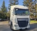 Даф XF 106, об'ємом двигуна 0 л та пробігом 880 тис. км за 18999 $, фото 1 на Automoto.ua