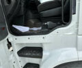 Даф XF 106, объемом двигателя 0 л и пробегом 800 тыс. км за 23500 $, фото 8 на Automoto.ua