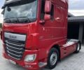 Даф XF 106, объемом двигателя 12.9 л и пробегом 769 тыс. км за 29383 $, фото 19 на Automoto.ua