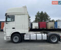 Даф XF 106, объемом двигателя 0 л и пробегом 700 тыс. км за 26500 $, фото 3 на Automoto.ua