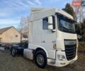 Даф XF 106, объемом двигателя 0 л и пробегом 882 тыс. км за 19799 $, фото 2 на Automoto.ua