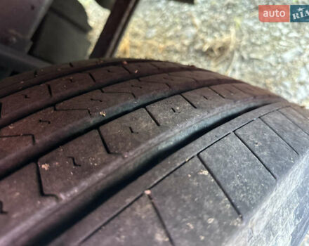 Даф XF 106, объемом двигателя 0 л и пробегом 800 тыс. км за 22300 $, фото 6 на Automoto.ua