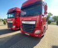 Даф XF 106, объемом двигателя 12.9 л и пробегом 769 тыс. км за 29383 $, фото 34 на Automoto.ua