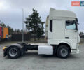 Даф XF 106, объемом двигателя 0 л и пробегом 700 тыс. км за 26500 $, фото 4 на Automoto.ua