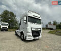 Даф XF 106, объемом двигателя 0 л и пробегом 800 тыс. км за 23500 $, фото 1 на Automoto.ua