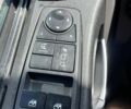 Даф XF 106, объемом двигателя 12.9 л и пробегом 769 тыс. км за 29383 $, фото 23 на Automoto.ua