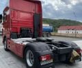 Даф XF 106, объемом двигателя 12.9 л и пробегом 769 тыс. км за 29383 $, фото 26 на Automoto.ua