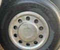 Даф XF 106, объемом двигателя 0 л и пробегом 882 тыс. км за 19799 $, фото 13 на Automoto.ua