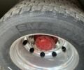 Даф XF 106, объемом двигателя 0 л и пробегом 0 тыс. км за 16000 $, фото 3 на Automoto.ua
