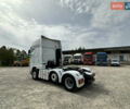 Даф XF 106, объемом двигателя 0 л и пробегом 800 тыс. км за 23500 $, фото 5 на Automoto.ua