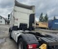 Даф XF 106, объемом двигателя 0 л и пробегом 900 тыс. км за 19500 $, фото 4 на Automoto.ua