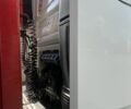 Даф XF 106, объемом двигателя 0 л и пробегом 0 тыс. км за 16000 $, фото 16 на Automoto.ua