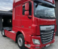 Даф XF 106, объемом двигателя 12.9 л и пробегом 769 тыс. км за 29383 $, фото 17 на Automoto.ua