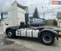 Даф XF 106, объемом двигателя 0 л и пробегом 900 тыс. км за 19500 $, фото 3 на Automoto.ua