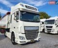 Даф XF 106, объемом двигателя 12.5 л и пробегом 891 тыс. км за 26043 $, фото 1 на Automoto.ua