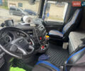 Даф XF 106, объемом двигателя 0 л и пробегом 900 тыс. км за 21000 $, фото 5 на Automoto.ua