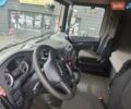 Даф XF 106, объемом двигателя 12.9 л и пробегом 660 тыс. км за 19500 $, фото 10 на Automoto.ua