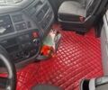 Даф XF 106, об'ємом двигуна 12.9 л та пробігом 840 тис. км за 19888 $, фото 4 на Automoto.ua
