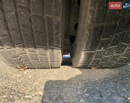 Даф XF 106, объемом двигателя 0 л и пробегом 1 тыс. км за 17000 $, фото 3 на Automoto.ua