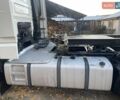 Даф XF 106, объемом двигателя 0 л и пробегом 882 тыс. км за 19799 $, фото 5 на Automoto.ua