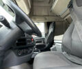 Даф XF 106, объемом двигателя 0 л и пробегом 800 тыс. км за 23500 $, фото 13 на Automoto.ua