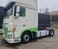 Даф XF 106, об'ємом двигуна 12.9 л та пробігом 840 тис. км за 19888 $, фото 1 на Automoto.ua