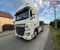 Даф XF 106, объемом двигателя 0 л и пробегом 1 тыс. км за 23000 $, фото 1 на Automoto.ua