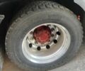 Даф XF 106, объемом двигателя 0 л и пробегом 0 тыс. км за 16000 $, фото 20 на Automoto.ua