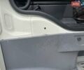 Даф XF 106, объемом двигателя 0 л и пробегом 900 тыс. км за 19500 $, фото 5 на Automoto.ua