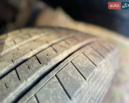 Даф XF 106, объемом двигателя 0 л и пробегом 800 тыс. км за 22300 $, фото 11 на Automoto.ua