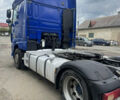 Даф XF 106, объемом двигателя 0 л и пробегом 900 тыс. км за 21000 $, фото 3 на Automoto.ua