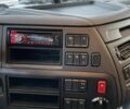 Даф XF 106, объемом двигателя 12.9 л и пробегом 769 тыс. км за 29383 $, фото 30 на Automoto.ua