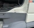 Даф XF 106, объемом двигателя 0 л и пробегом 900 тыс. км за 19500 $, фото 8 на Automoto.ua