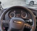Даф XF 106, объемом двигателя 12.9 л и пробегом 769 тыс. км за 29383 $, фото 20 на Automoto.ua