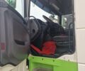 Даф XF 106, об'ємом двигуна 12.9 л та пробігом 840 тис. км за 19888 $, фото 3 на Automoto.ua