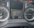 Даф XF 106, объемом двигателя 0 л и пробегом 900 тыс. км за 19500 $, фото 9 на Automoto.ua