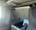 Даф XF 106, объемом двигателя 0 л и пробегом 0 тыс. км за 16000 $, фото 15 на Automoto.ua