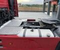 Даф XF 106, объемом двигателя 12.9 л и пробегом 769 тыс. км за 29383 $, фото 21 на Automoto.ua