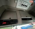 Даф XF 106, объемом двигателя 12.9 л и пробегом 769 тыс. км за 29383 $, фото 1 на Automoto.ua