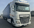 Даф XF 106, об'ємом двигуна 0 л та пробігом 877 тис. км за 34000 $, фото 1 на Automoto.ua