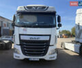 Даф XF 106, объемом двигателя 0 л и пробегом 1 тыс. км за 15500 $, фото 1 на Automoto.ua