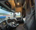 Даф XF 106, объемом двигателя 12.9 л и пробегом 769 тыс. км за 29383 $, фото 6 на Automoto.ua