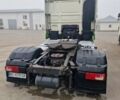 Даф XF 106, об'ємом двигуна 12.9 л та пробігом 840 тис. км за 19888 $, фото 7 на Automoto.ua