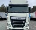Даф XF 106, об'ємом двигуна 0 л та пробігом 700 тис. км за 21800 $, фото 1 на Automoto.ua