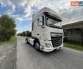 Даф XF 106, объемом двигателя 0 л и пробегом 1 тыс. км за 23000 $, фото 2 на Automoto.ua