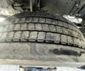 Даф XF 106, объемом двигателя 12.9 л и пробегом 769 тыс. км за 29383 $, фото 29 на Automoto.ua