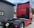 Даф XF 106, объемом двигателя 12.9 л и пробегом 769 тыс. км за 29383 $, фото 24 на Automoto.ua